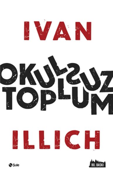 Okulsuz Toplum Okulsuz Toplum
