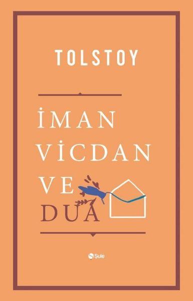İman Vicdan ve Dua İman Vicdan ve Dua