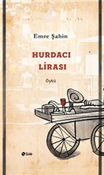 Hurdacı Lirası Hurdacı Lirası
