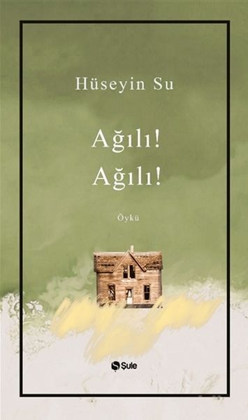 Ağılı! Ağılı! Ağılı! Ağılı!