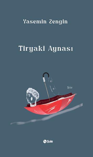 Tiryaki Aynası Tiryaki Aynası