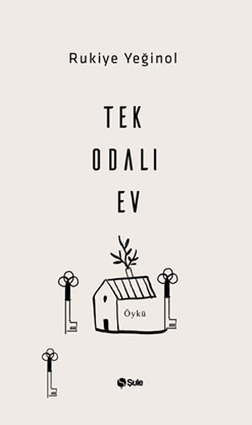 Tek Odalı Ev Tek Odalı Ev