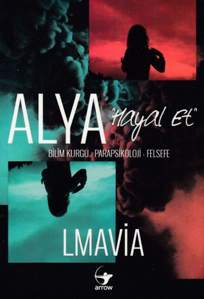 Alya Alya