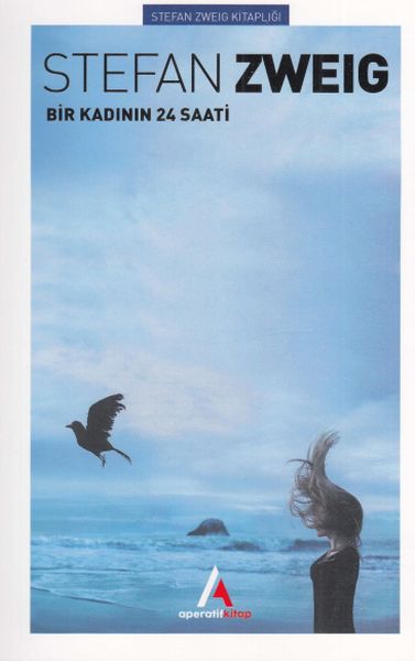 Bir Kadının 24 Saati