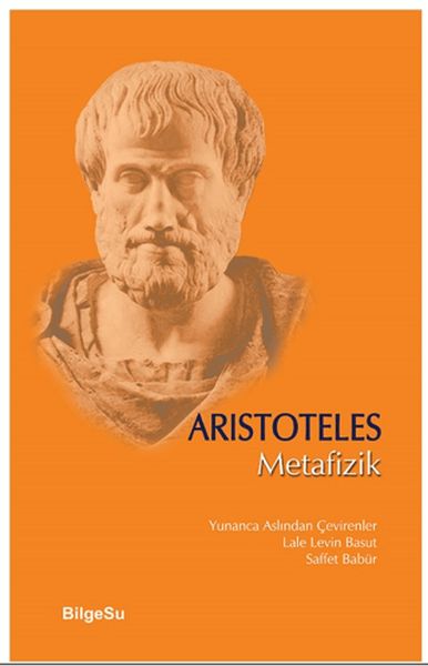 Metafizik Metafizik