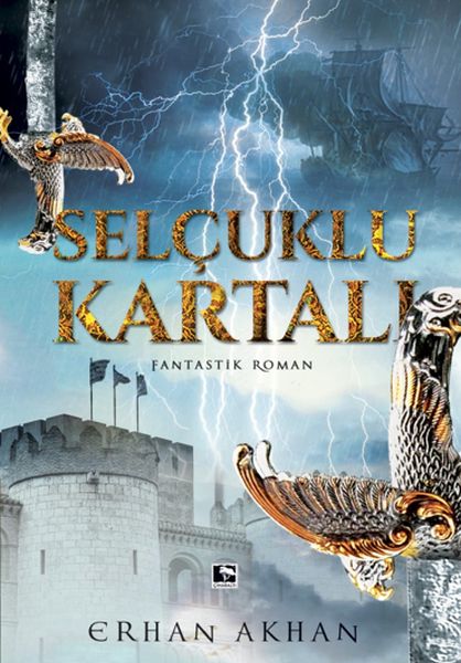 Selçuklu Kartalı Selçuklu Kartalı