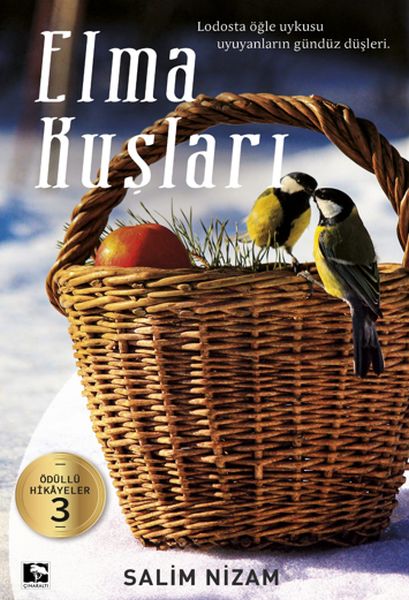 Elma Kuşları Elma Kuşları