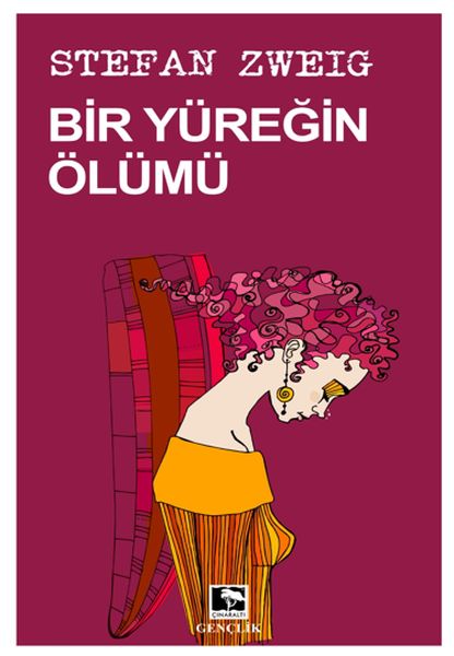 Bir Yüreğin Ölümü Bir Yüreğin Ölümü