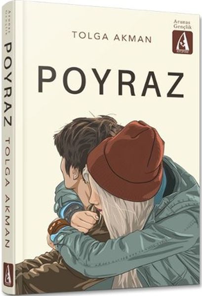 Poyraz Poyraz