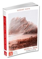 Yeniden Sen Fark Ediş Yeniden Sen Fark Ediş