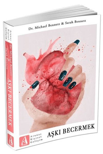 Aşkı Becermek Aşkı Becermek