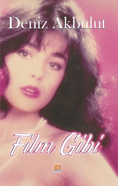 Film Gibi Film Gibi