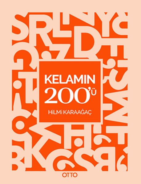Kelamın 200'ü Kelamın 200'ü