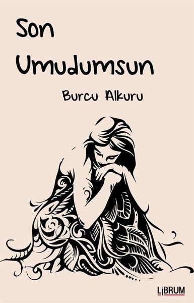 Son Umudumsun Son Umudumsun