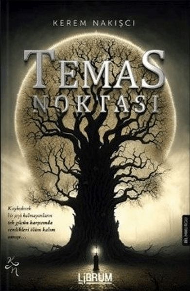 Temas Noktası Temas Noktası