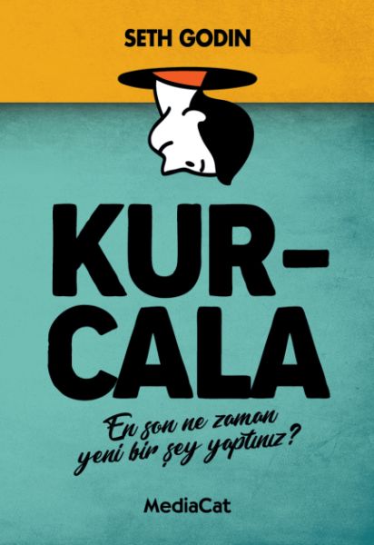 Kurcala Kurcala
