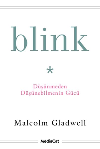 Blink Blink