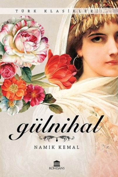 Türk Klasikleri - Gülnihal Türk Klasikleri - Gülnihal