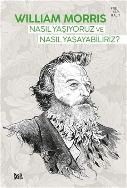 Nasıl Yaşıyoruz ve Nasıl Yaşayabiliriz? Nasıl Yaşıyoruz ve Nasıl Yaşayabiliriz?