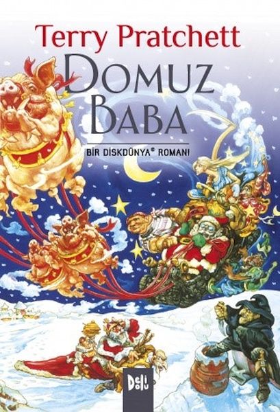 Disk Dünya 20 Domuz Baba Disk Dünya 20 Domuz Baba
