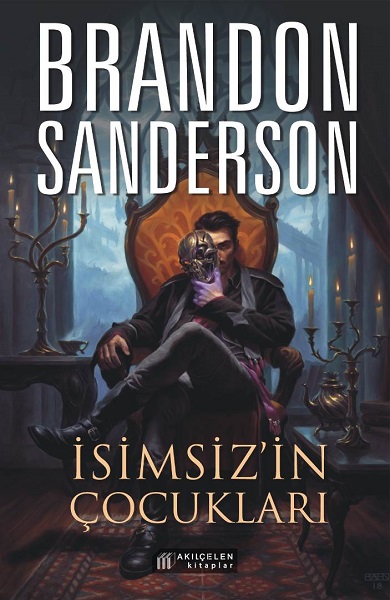 İsimsizin Çocukları İsimsizin Çocukları