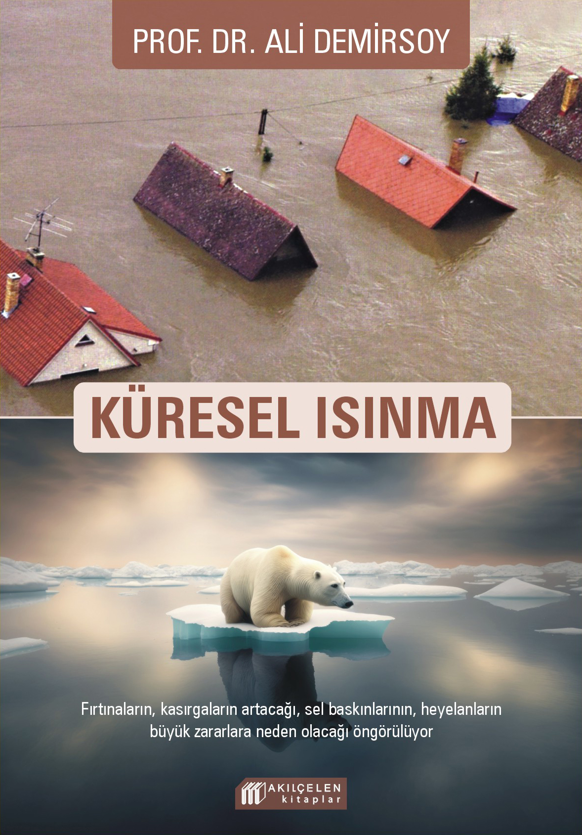 Küresel Isınma Küresel Isınma