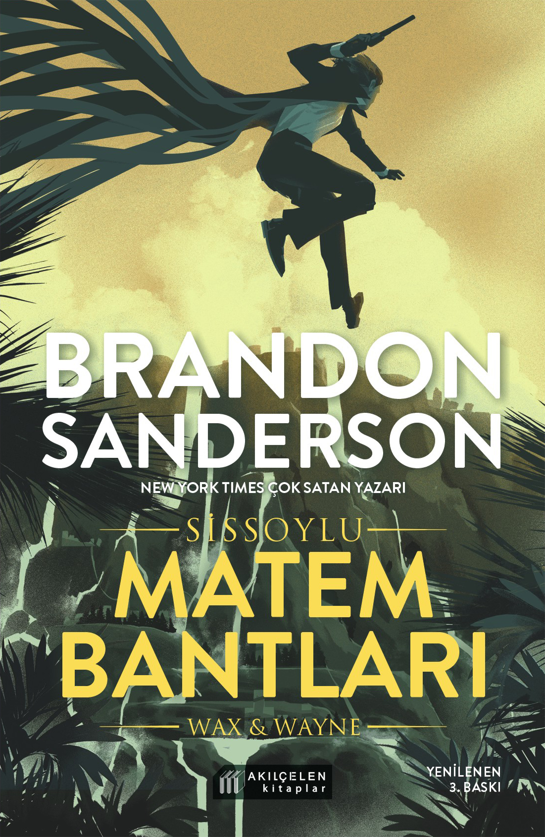 Sissoylu 6 - Matem Bantları Sissoylu 6 - Matem Bantları