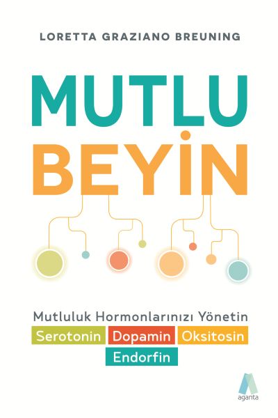 Mutlu Beyin Mutlu Beyin