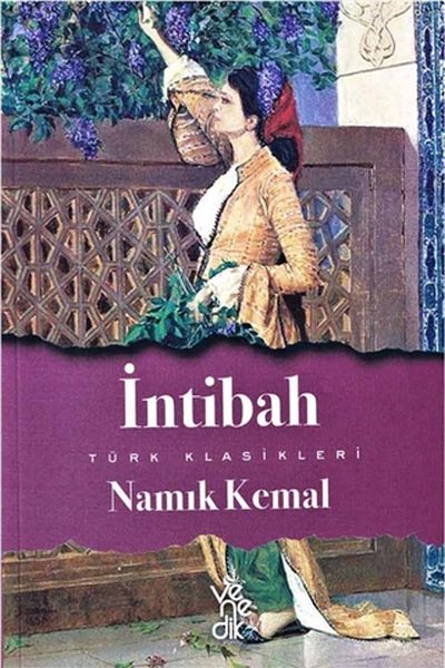İntibah İntibah