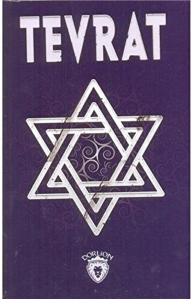 Tevrat Tevrat