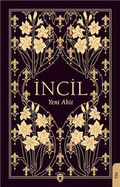 İncil İncil