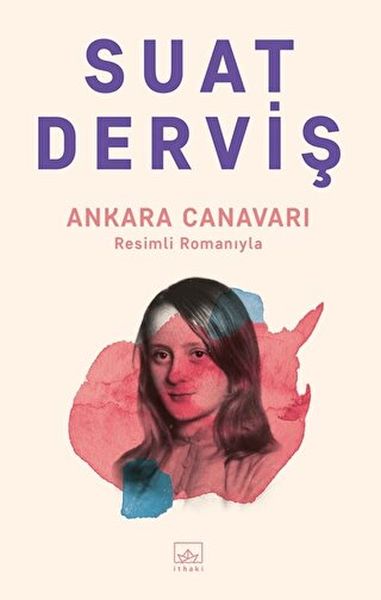 Ankara Canavarı Ankara Canavarı