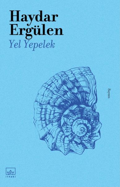 Yel Yepelek Yel Yepelek