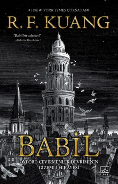 Babil Babil
