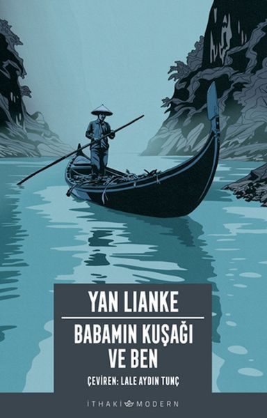 Babamın Kuşağı ve Ben Babamın Kuşağı ve Ben