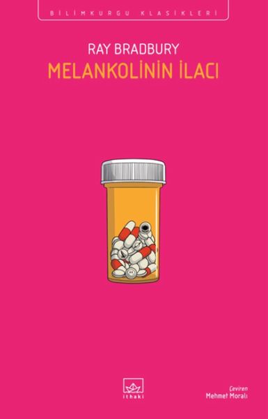 Melankolinin İlacı Melankolinin İlacı