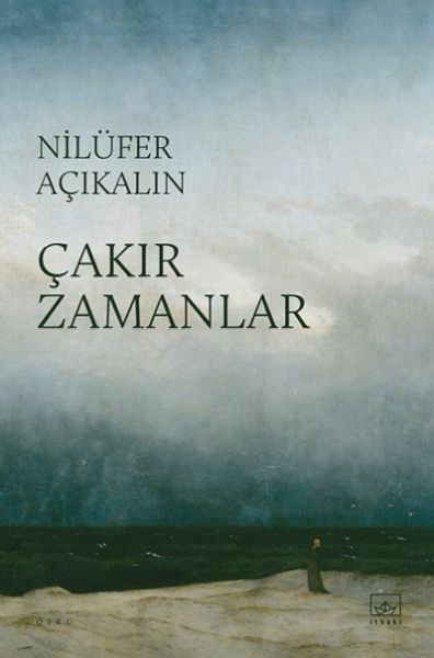 Çakır Zamanlar Çakır Zamanlar