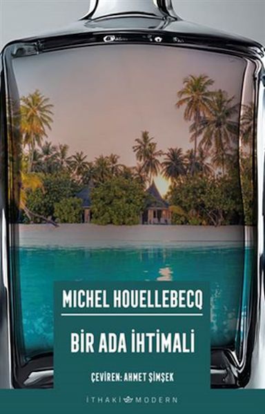 Bir Ada İhtimali Bir Ada İhtimali