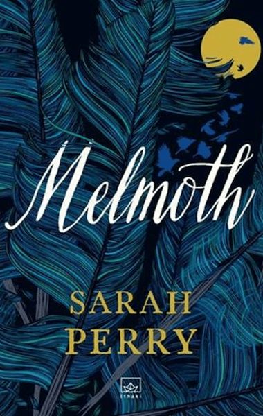 Melmoth Melmoth