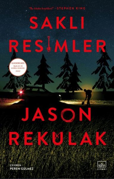 Saklı Resimler Saklı Resimler
