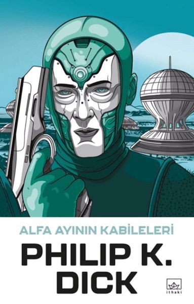Alfa Ayının Kabileleri Alfa Ayının Kabileleri