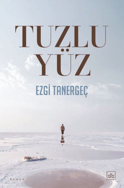 Tuzlu Yüz Tuzlu Yüz