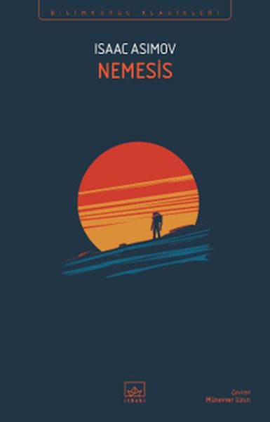 Nemesis Nemesis