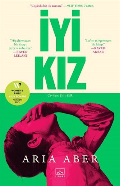 İyi Kız İyi Kız