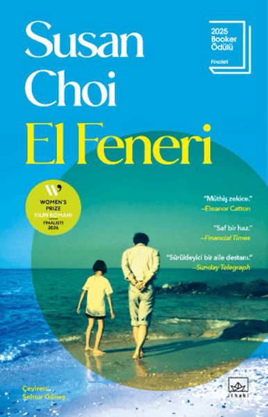 El Feneri El Feneri