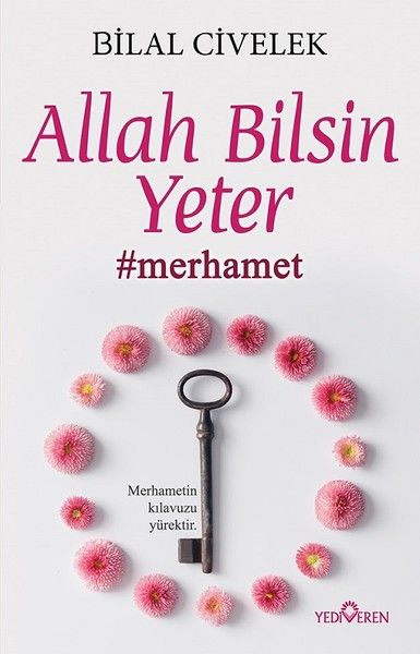 Allah Bilsin Yeter Allah Bilsin Yeter