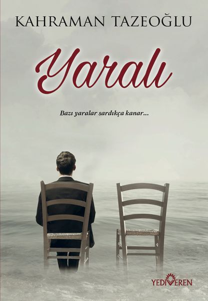 Yaralı Yaralı