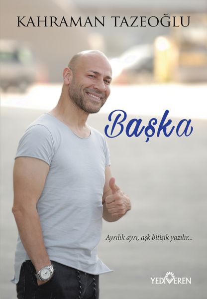Başka Başka