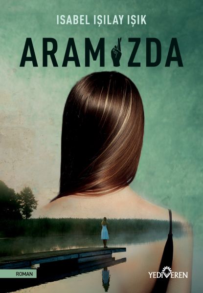 Aramızda Aramızda