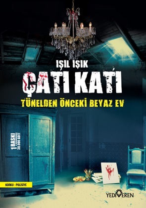 Çatı Katı Çatı Katı